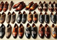 Different Types of Derbies
