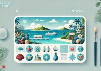How Many Islands in Marshall Sslands